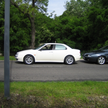 alfacity peterten 10 20100601 1431085251