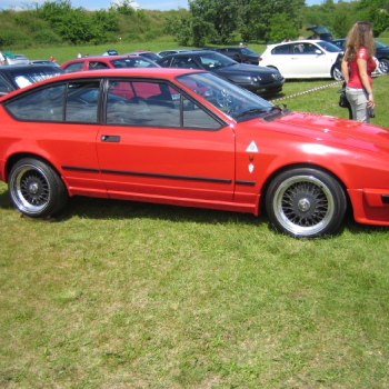 alfacity peterten 110 20100601 1530128846