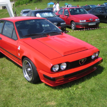 alfacity peterten 111 20100601 1843655053