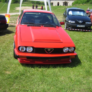 alfacity peterten 112 20100601 1753221433