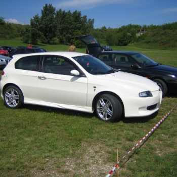 alfacity peterten 113 20100601 1215870131