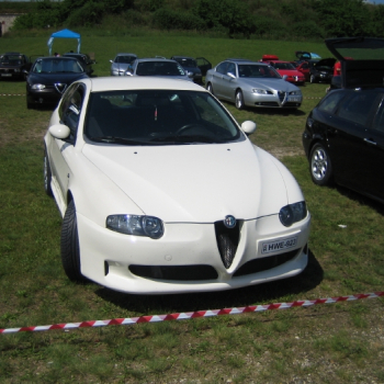 alfacity peterten 114 20100601 1779918707