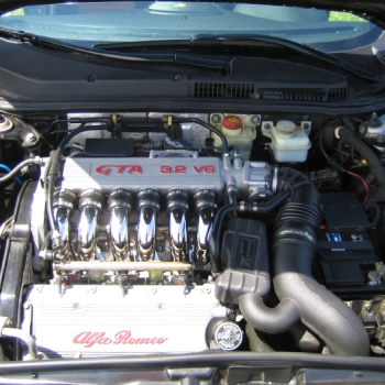 alfacity peterten 115 20100601 1086467989