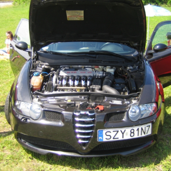 alfacity peterten 116 20100601 1940160432