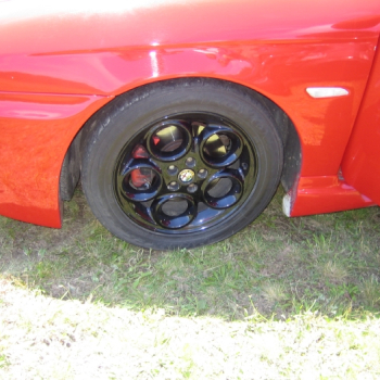 alfacity peterten 117 20100601 1136848734