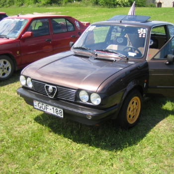 alfacity peterten 118 20100601 1497227300