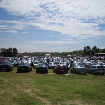 alfacity peterten 119 20100601 1708353296