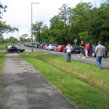 alfacity peterten 11 20100601 1280926205