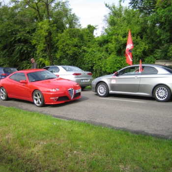 alfacity peterten 12 20100601 1112109416