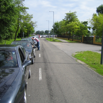 alfacity peterten 13 20100601 1221414212