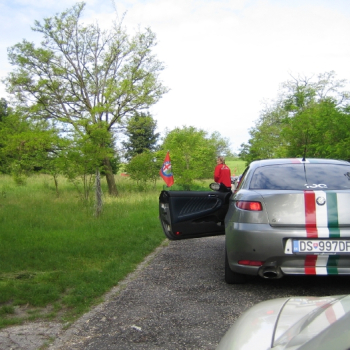 alfacity peterten 15 20100601 1549322817