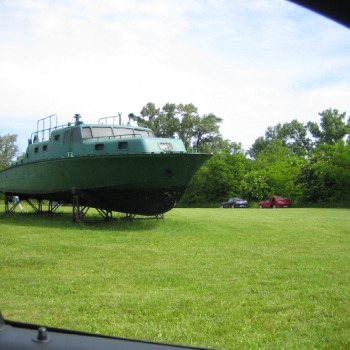 alfacity peterten 17 20100601 1699916682