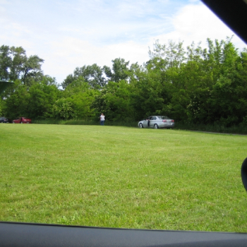 alfacity peterten 18 20100601 1956698692