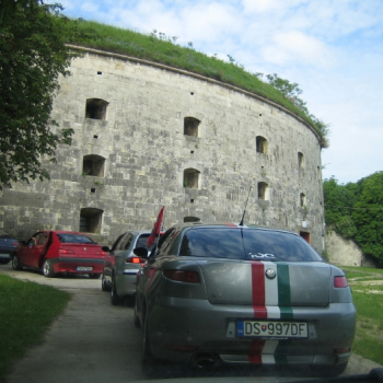 alfacity peterten 19 20100601 1621318060