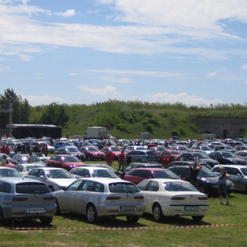 alfacity peterten 200 20100601 1922091243