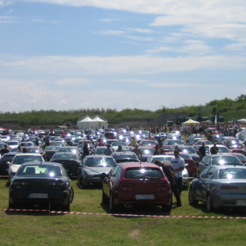 alfacity peterten 201 20100601 1821699742