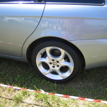 alfacity peterten 202 20100601 1783286551