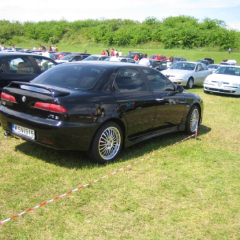 alfacity peterten 203 20100601 1119761007