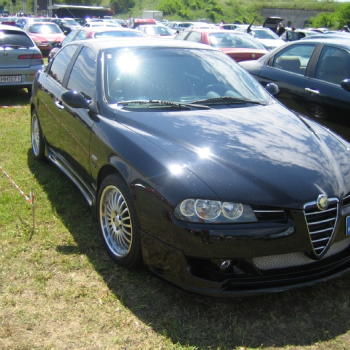 alfacity peterten 204 20100601 1603975799