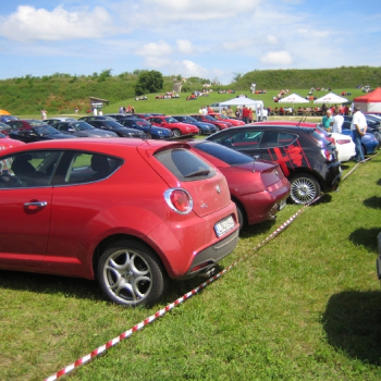 alfacity peterten 205 20100601 1802849453