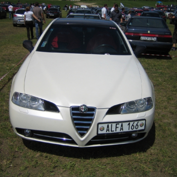 alfacity peterten 206 20100601 1925463551