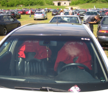 alfacity peterten 207 20100601 1147308142