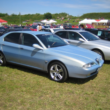 alfacity peterten 208 20100601 1165979610