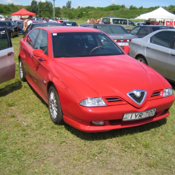 alfacity peterten 209 20100601 1863508407