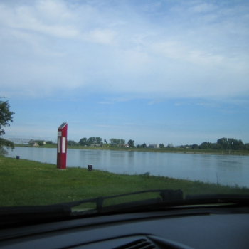 alfacity peterten 20 20100601 1123292199