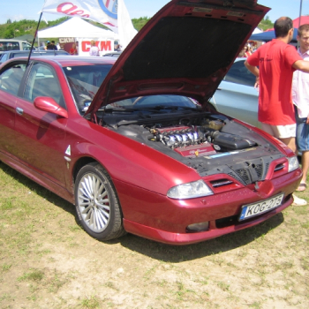 alfacity peterten 210 20100601 1563048496