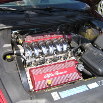 alfacity peterten 211 20100601 2067596801