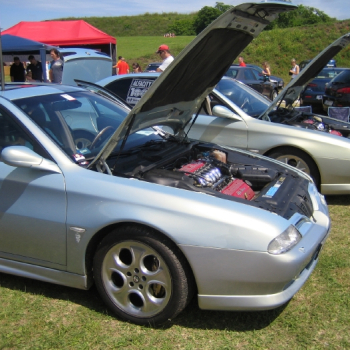 alfacity peterten 212 20100601 1422840242