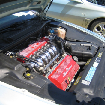 alfacity peterten 213 20100601 1905211197