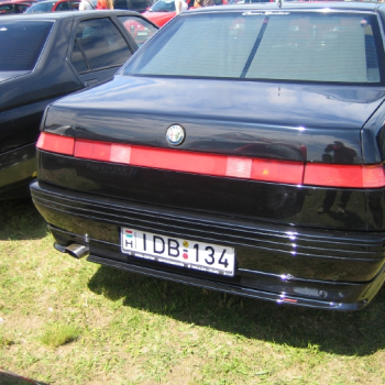 alfacity peterten 214 20100601 1696917485