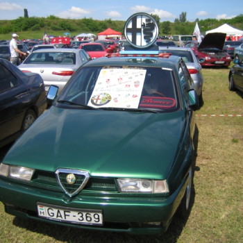 alfacity peterten 215 20100601 1981565491