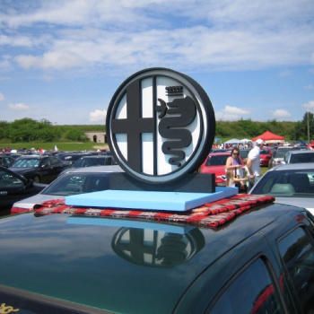 alfacity peterten 216 20100601 1349597195