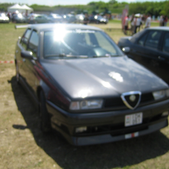 alfacity peterten 217 20100601 1784194682