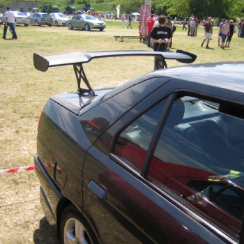 alfacity peterten 218 20100601 1897002841