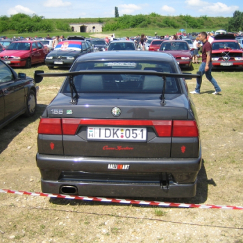 alfacity peterten 219 20100601 2020788638