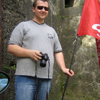 alfacity peterten 21 20100601 1940480694