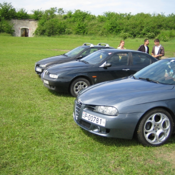 alfacity peterten 22 20100601 1534477533