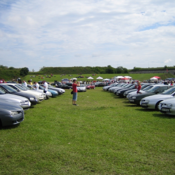 alfacity peterten 23 20100601 1161368665