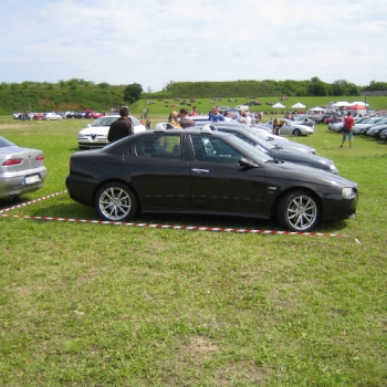 alfacity peterten 24 20100601 1379490405