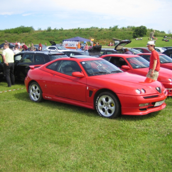 alfacity peterten 25 20100601 2018791161