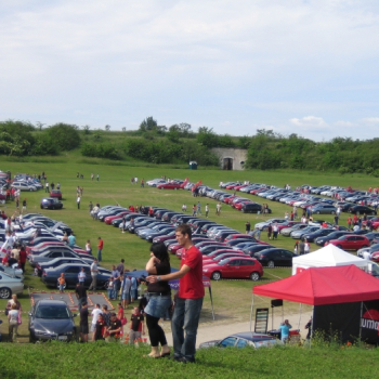 alfacity peterten 26 20100601 1476712249