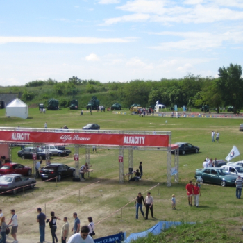 alfacity peterten 28 20100601 1100658982