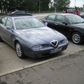 alfacity peterten 2 20100601 1699567930