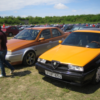 alfacity peterten 300 20100601 1531802286