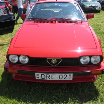 alfacity peterten 301 20100601 1337115651