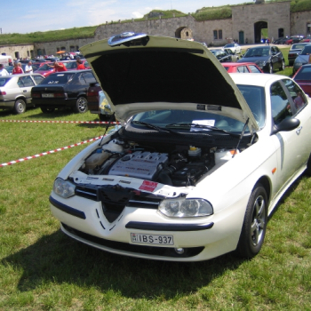 alfacity peterten 302 20100601 1803673924